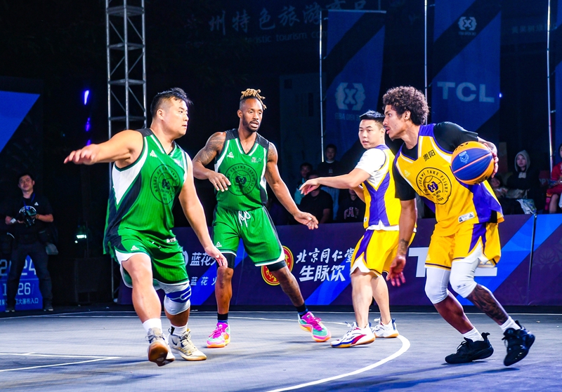 微信图片_20241026223516.jpg
