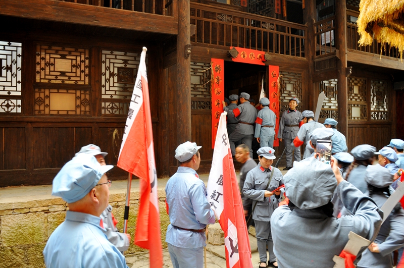 DSC_0202.JPG