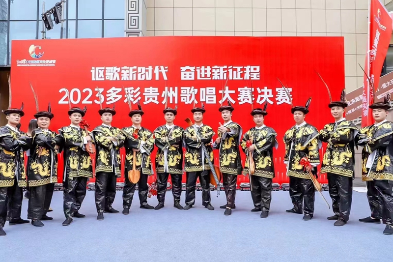 微信图片_20231027213333.jpg