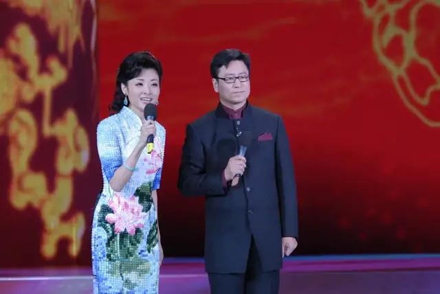 微信图片_20211227184940.jpg