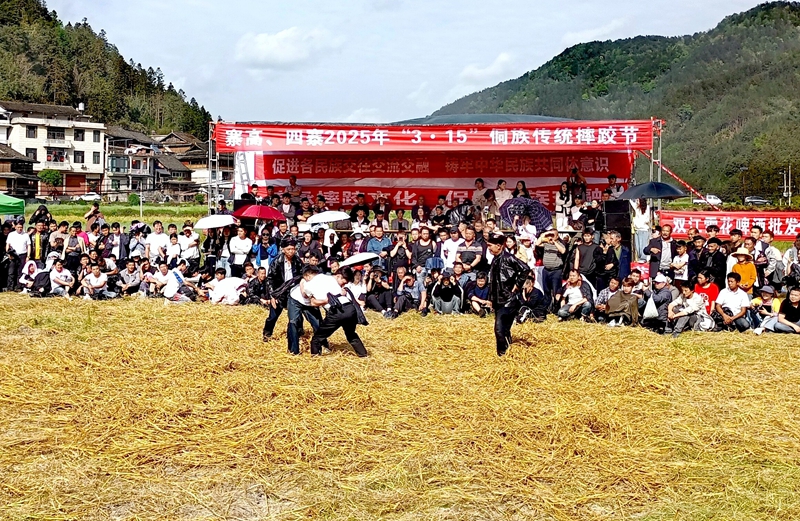 3·15摔跤现场，吴光辉摄_proc.jpg
