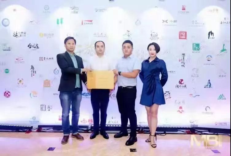 微信图片_20210917184252.jpg