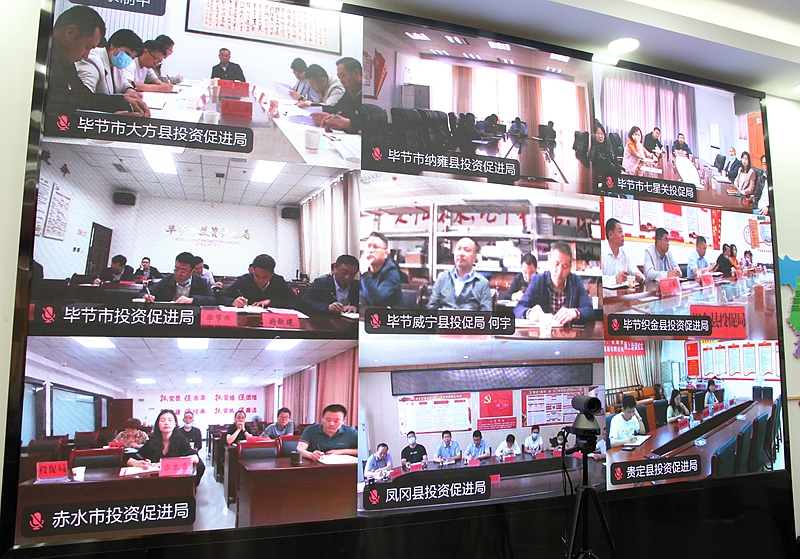微信图片_20220609144956.jpg