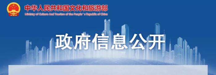 微信图片_20210815110933.jpg