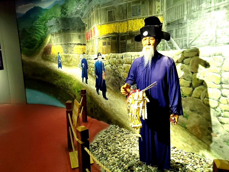 微信图片_20230717212620.jpg