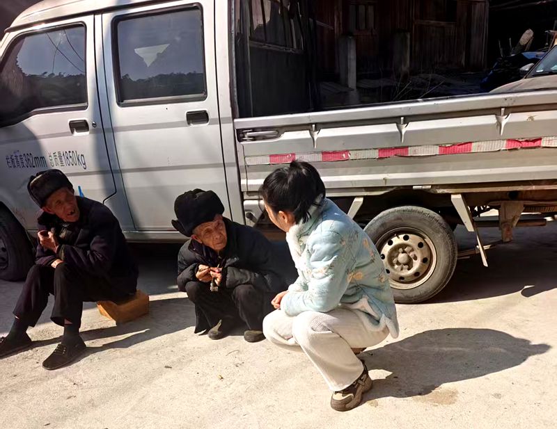 微信图片_20250303113913.jpg