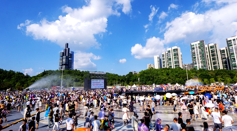 微信图片_20250721163353.jpg