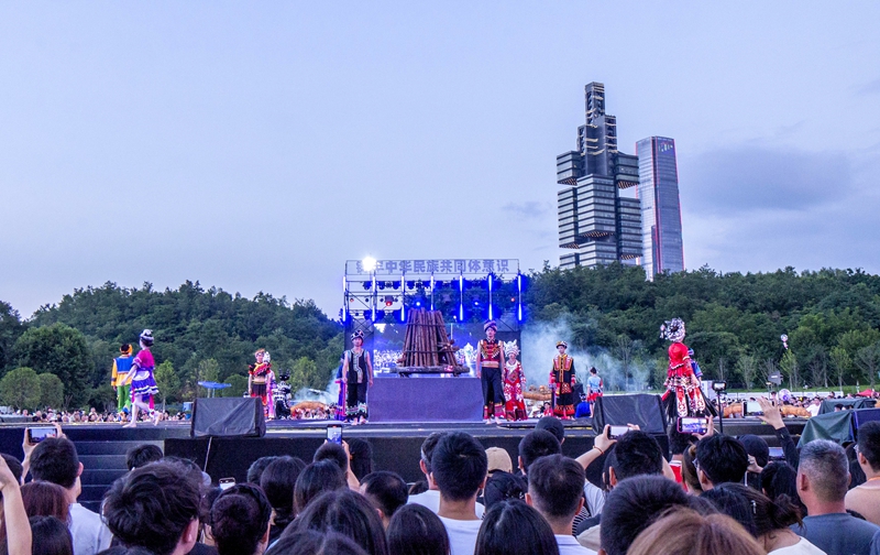 微信图片_20250721170641.jpg