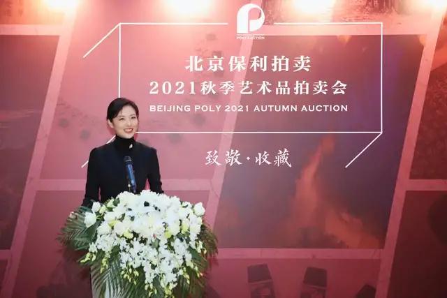 微信图片_20211227184943.jpg