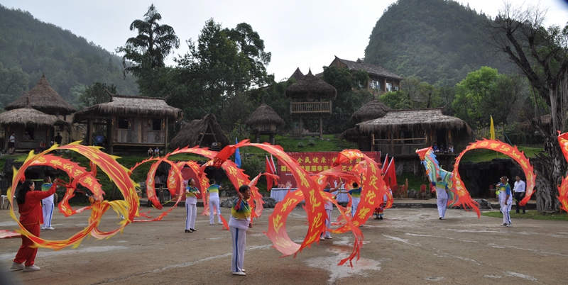 DSC_2233.JPG