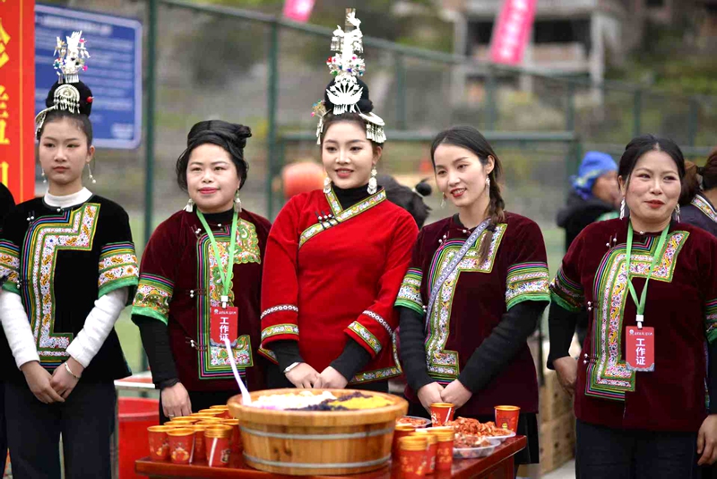 微信图片_20250310172925.jpg