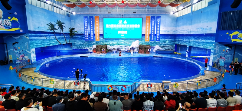 微信图片_20250415111941.jpg