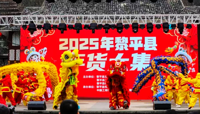 微信图片_20250214145014.jpg