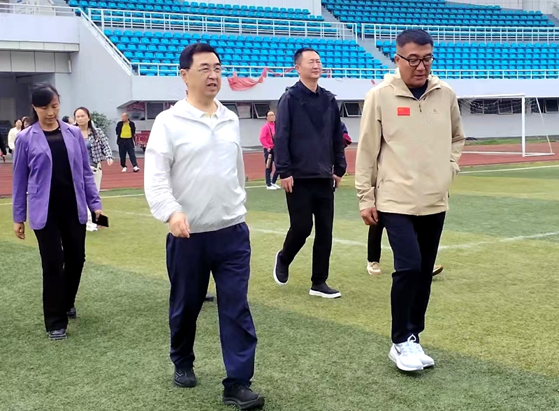 微信图片_20250526200851.jpg