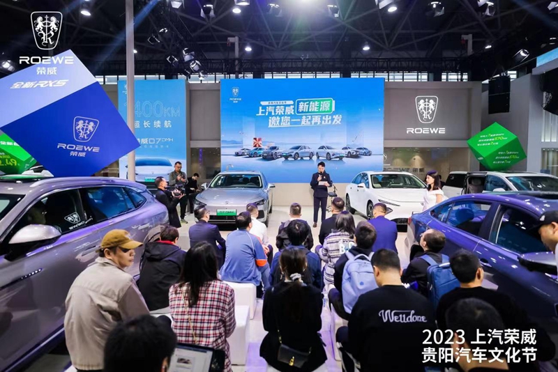 微信图片_20231026190144.jpg