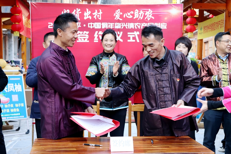 签约仪式_proc.jpg