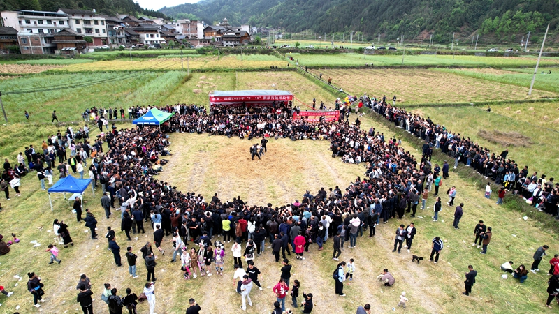3·15摔跤节现场 (3)_proc.jpg