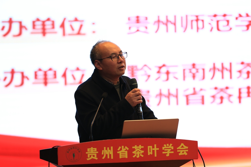 微信图片_20220225201520.jpg
