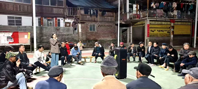 2025年3月11日，雷洞乡厦头村院坝会，拍摄者：甘宇果.jpg_proc.jpg