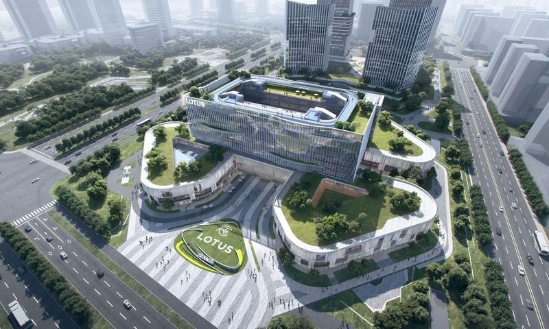 微信图片_20210904071454.jpg