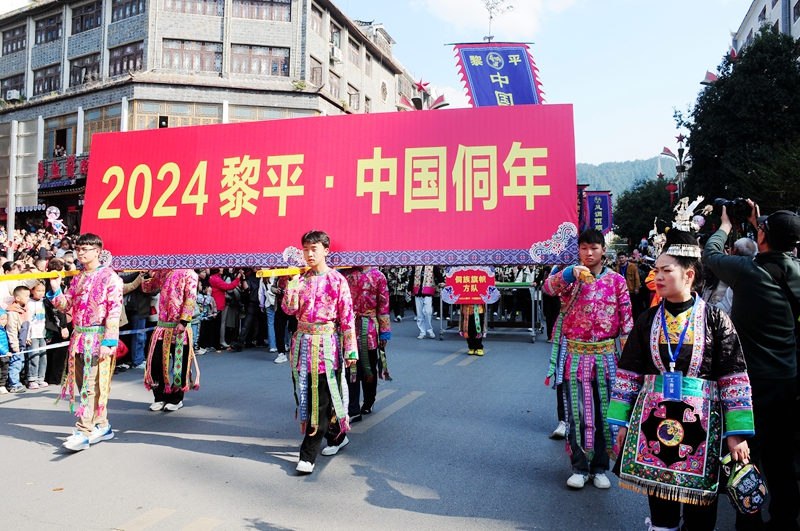 DSC_1583.JPG