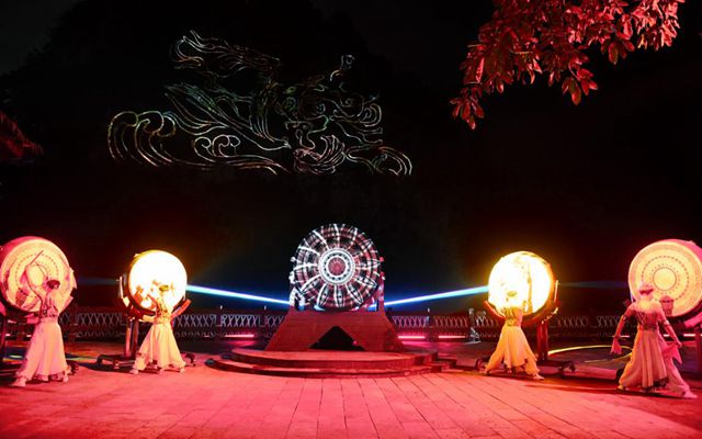 图片3.jpg