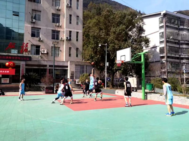 微信图片_20250307124436.jpg