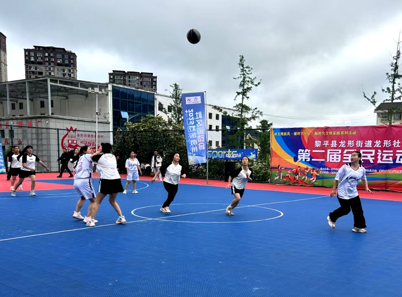 微信图片_20250513115945.jpg