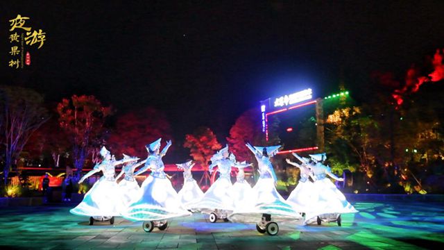 图片4.jpg
