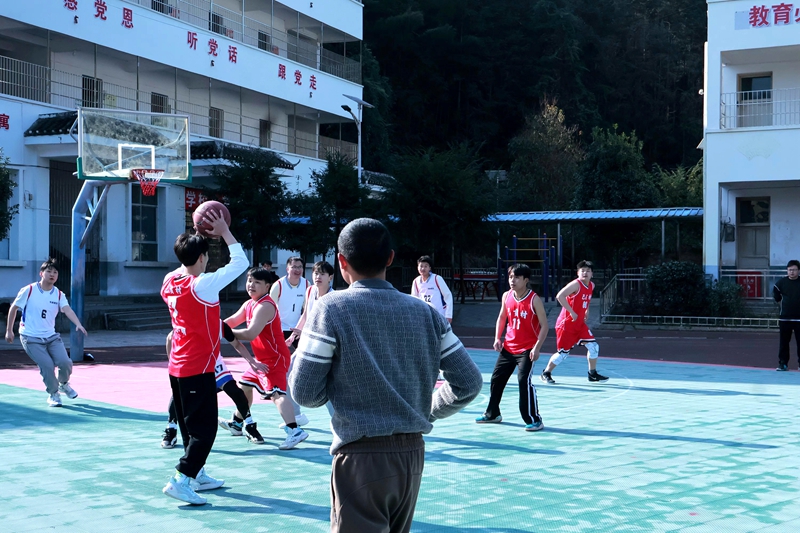 微信图片_20250210171920.jpg