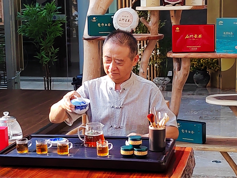 微信图片_20230717212728.jpg