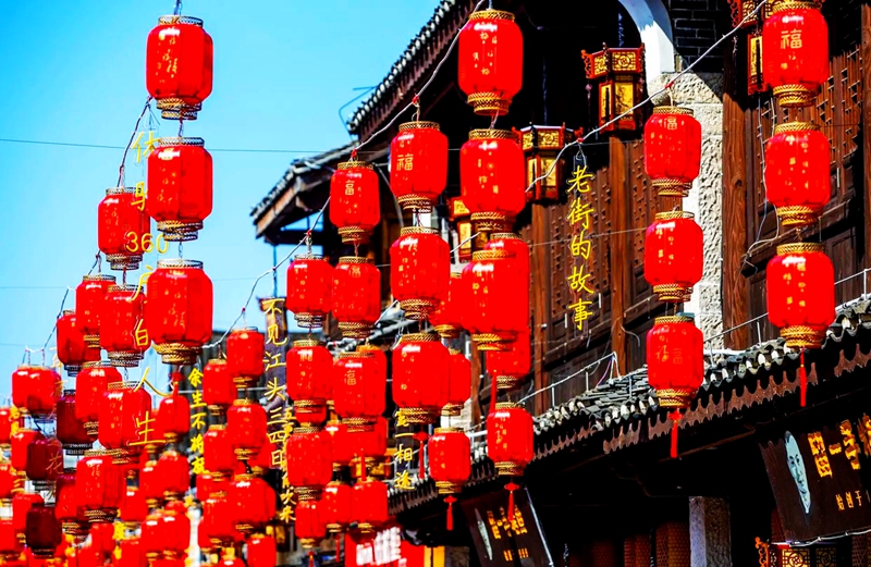 微信图片_20250718234434.jpg