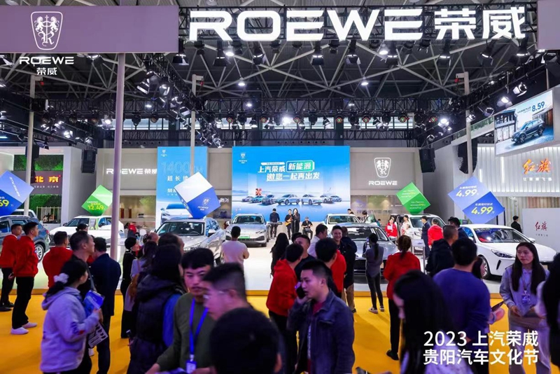微信图片_20231026190048.jpg