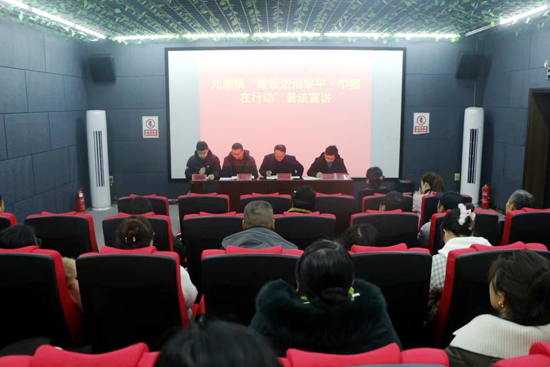 微信图片_20250310172848.jpg