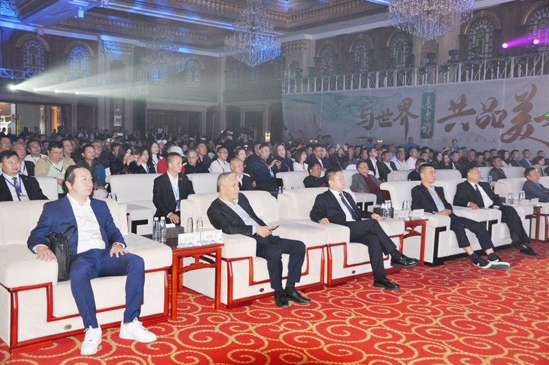 微信图片_20231111224826.jpg