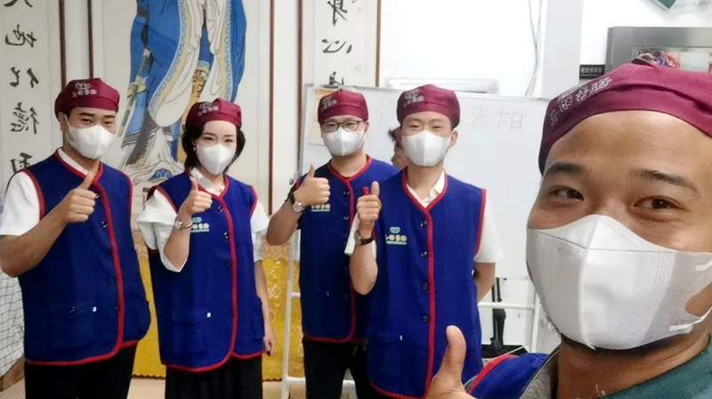 微信图片_20250625191304.jpg