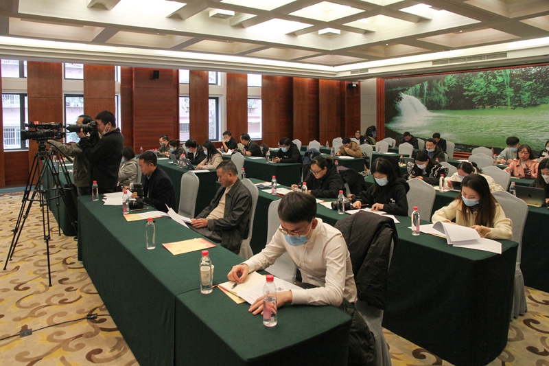 微信图片_20211207174532.jpg