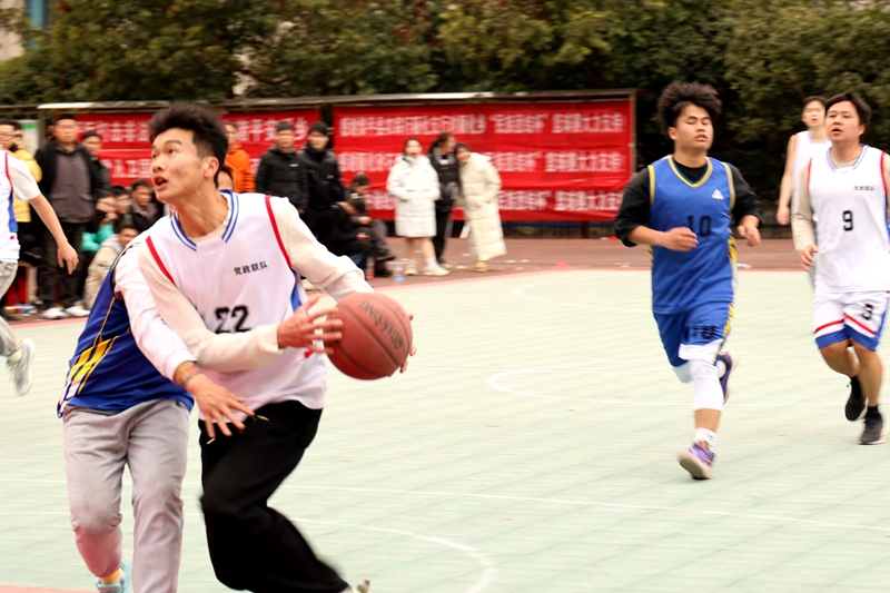 微信图片_20250210171925.jpg