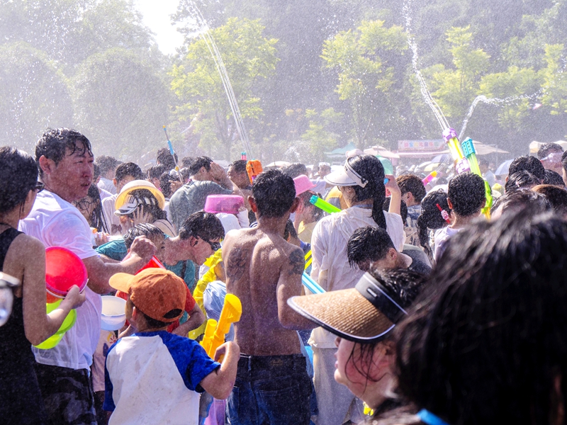 微信图片_20250721163359.jpg