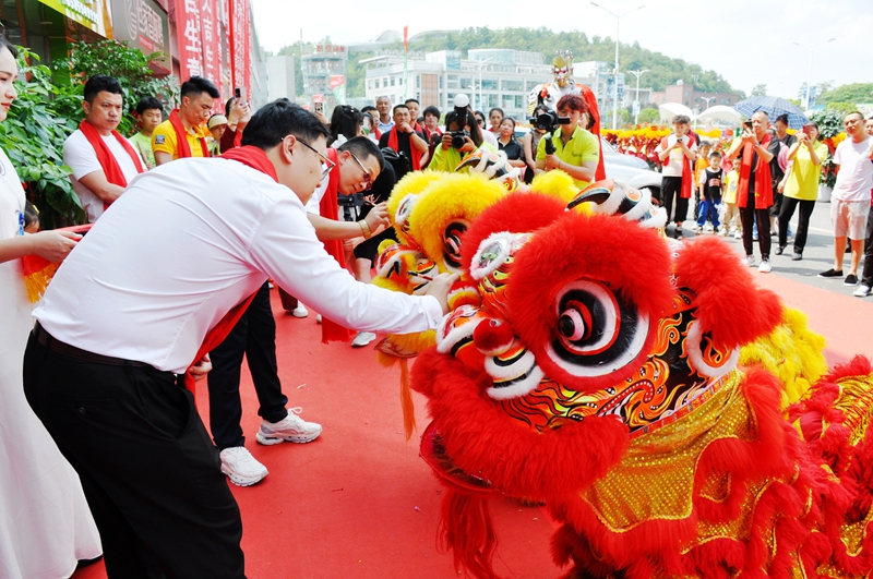 微信图片_20240527214107.jpg
