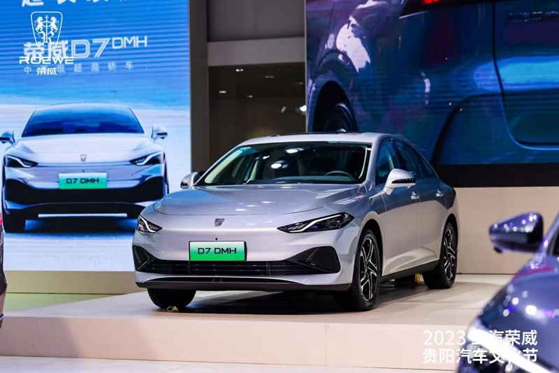 微信图片_20231026190104.jpg