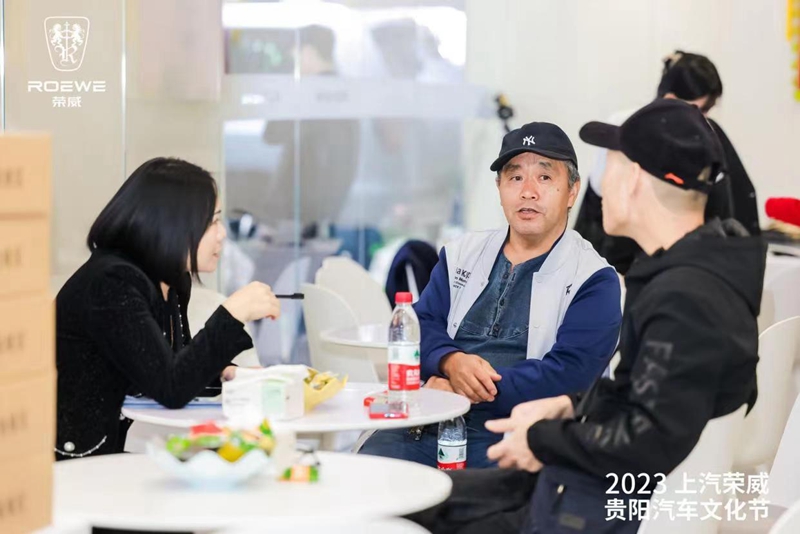 微信图片_20231026190042.jpg