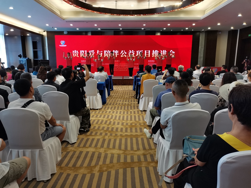 微信图片_20220713210506.jpg