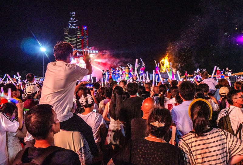 微信图片_20250721170655.jpg
