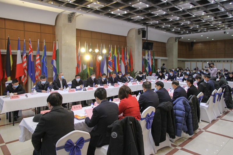 微信图片_20211228181911.jpg