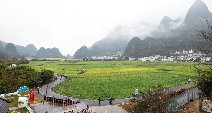 未标题_全景图-1_副本.jpg