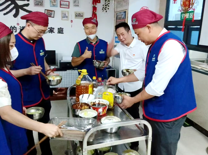 微信图片_20250625191229.jpg
