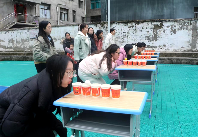 微信图片_20250310172859.jpg