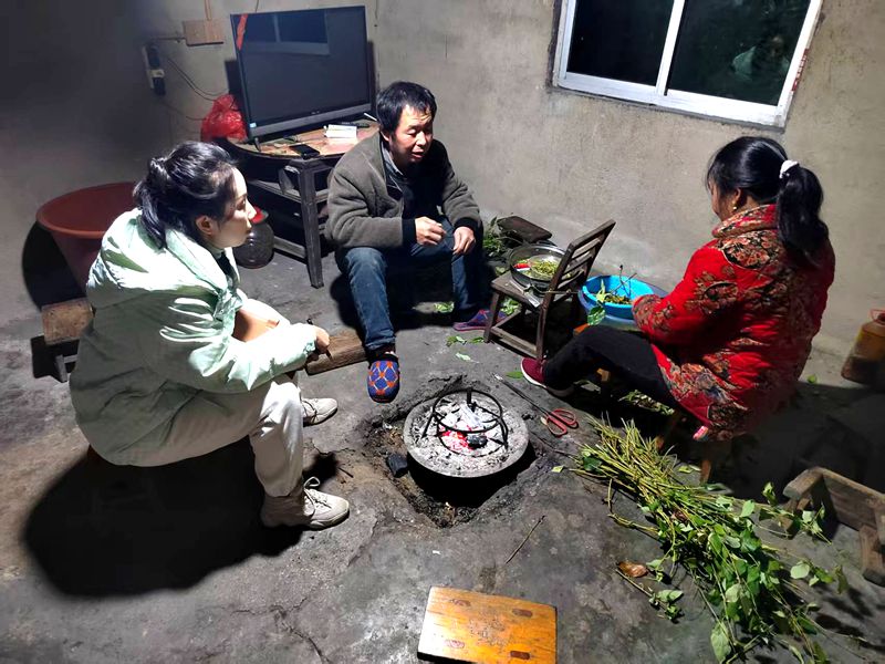 微信图片_20250303113918.jpg