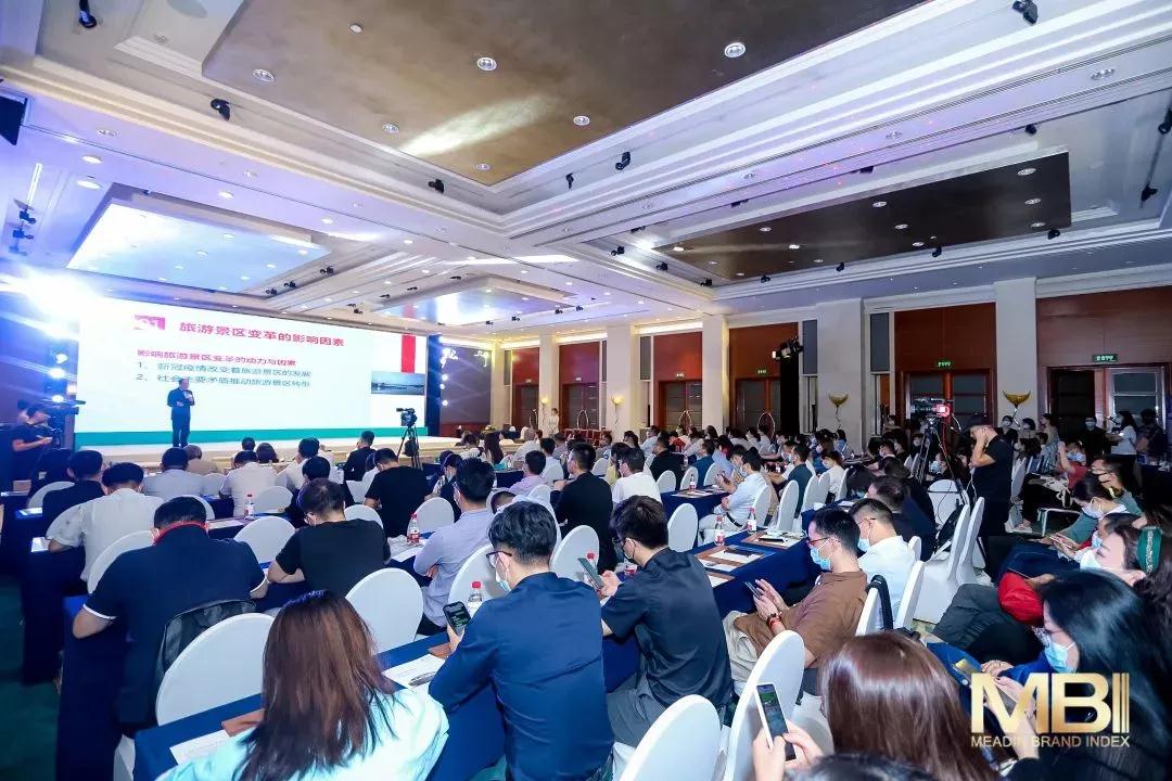 微信图片_20210917184242.jpg
